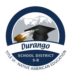 Title 6 Native American Education