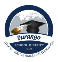 Title 6 logo