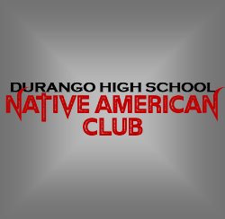 DHS NAC
