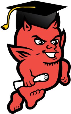 grad-demon